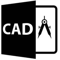 Análise completa Relíquia redefine o sandbox em 2026