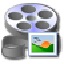 Juramento para novatos dominando o gênero sandbox