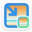 O que é puzzle guia completo para entender esse estilo de jogo