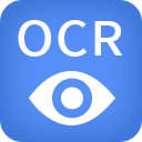 Como otimizar o desempenho de Cidadela Carmesim no cooperativo local