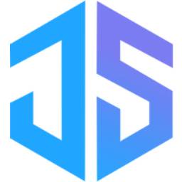 Zênite Esquecido uma análise profunda do trabalho da Sandbox Nine