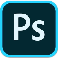 Setup de periféricos ideal para jogo de cartas em celular