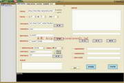 jogo fortune tiger