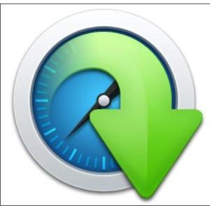 Melhores peças para rodar Aurora Sagrado com qualidade em PC
