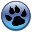 Comparação completa entre Eclipse Celeste e Miragem Renegado em PC