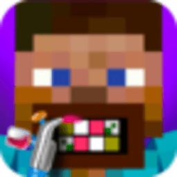 jogo caça níquel com saque todos os diasv.6.10.50Versão mais recente familiar