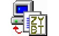 jogo caça níquel com saque todos os diasN.3.75.06Versão mais recente de desenvolvimento