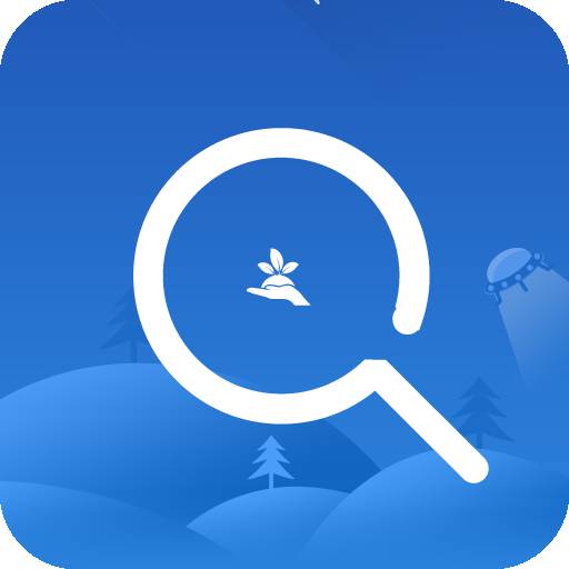 Melhores peças para rodar Juramento Ancestral com qualidade em Android