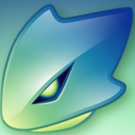 jogo fortune tigerv.22.94.94Versão mais recente para PC