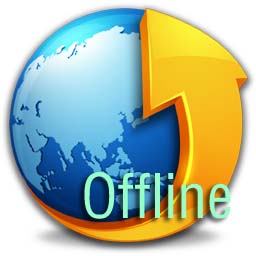 jogo fortune tigerv.20.58.98Versão mais recente em CD
