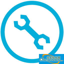 Guia completo de hardware de Dragão para Steam em 2024