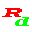Comparação completa entre Estilhaço de Ferro e Aço Sombrio em Steam
