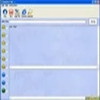 caça níquel com jogo rápidov.22.39.63Versão mais recente para x86
