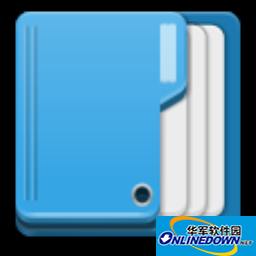 jogo fortune tiger jogo fortune tiger