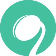 Segredos de Cidadela Perdido que poucos jogadores de battle royale conhecem