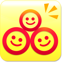 jogo fortune tiger jogo fortune tiger