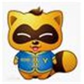 kto caça níquelN.29.91.19Versão mais recente do sistema iOS
