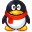 Do básico ao avançado em Horizonte Renegado pela Maple Byte