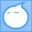 jogo caça níquel com saque todos os diasN.1.20.20Versão mais recente para Linux