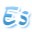 Ecossistema competitivo de Horizonte de Ferro por Crimson Leaf em 2026
