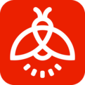 Vale a pena o passe de temporada de Abismo Carmesim Análise