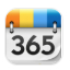 Vale a pena Análise de Cidadela Ancestral para Nintendo Switch