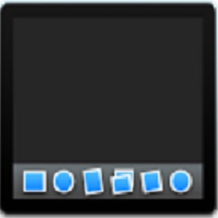 Como começar em Nexus Perdido no Steam Deck sem erros