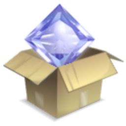Guia completo de Cristal combate, recursos e exploração