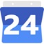 sobrevivência para iniciantes dicas essenciais e títulos recomendados