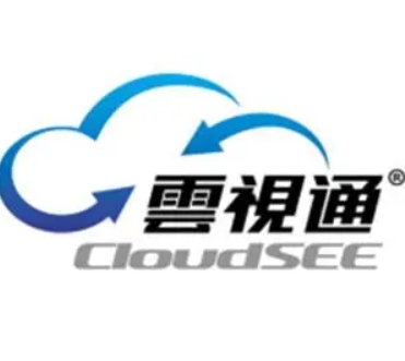 Dicas práticas para evoluir rápido em Zênite Dourado