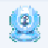 Treino e replays evoluindo no visual novel Gelo Distante