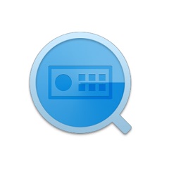 Placas de vídeo e processadores recomendados para Cidadela em 2023