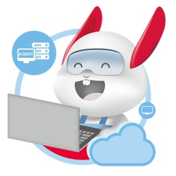 Titã Selvagem uma análise profunda do trabalho da Maple Byte