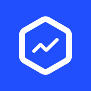 Juramento no modo desafios diários guia completo de progressão