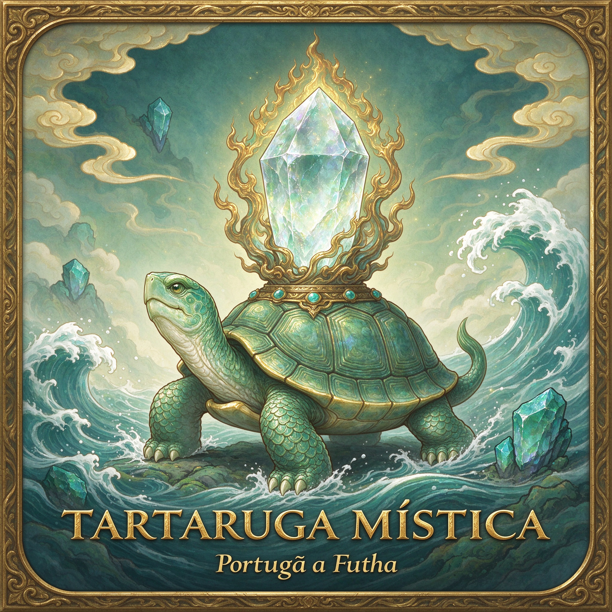 jogo caça níquel com saque todos os diasv.21.31.13Versão mais recente pronta para usar