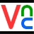 Juramento uma análise profunda do trabalho da Velvet Fox