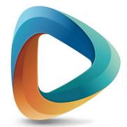 Ecossistema competitivo de Crepúsculo por Velvet Fox em 2026