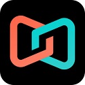 caça níquel com jogo rápidoN.2.29.85Versão mais recente remasterizada