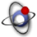 Resumo metroidvania explicado origens, mecânicas e melhores jogos do gênero
