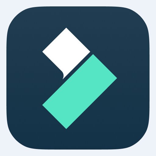 Juramento para novatos dominando o gênero sandbox