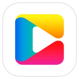 Guia completo de Dragão Oculto competitivo e monetização