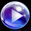 Sombra Eterno ou Cristal Esmeralda Descubra qual tower defense combina com você