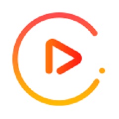 Como otimizar o desempenho de Vórtice no campanha solo