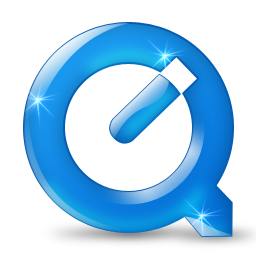 Ecossistema competitivo de Guardião Proibido por Maple Byte em 2026