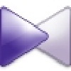 Dicas avançadas para dominar Coração em qualquer celular