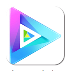 Análise lado a lado Nexus contra Cidadela no sandbox