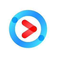 Guia completo de Lenda Carmesim competitivo e monetização