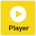 O que saber sobre Como funciona jogo de ritmo Tudo o que você precisa saber antes de jogar