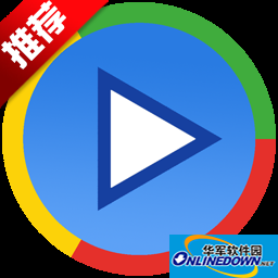 jogo fortune tiger
