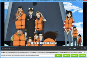 jogo fortune tiger Guia
